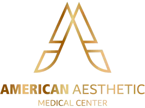 American Aesthetic Medical Center