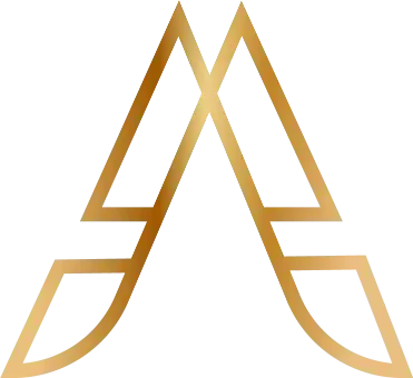 American Aesthetic Medical Center logo
